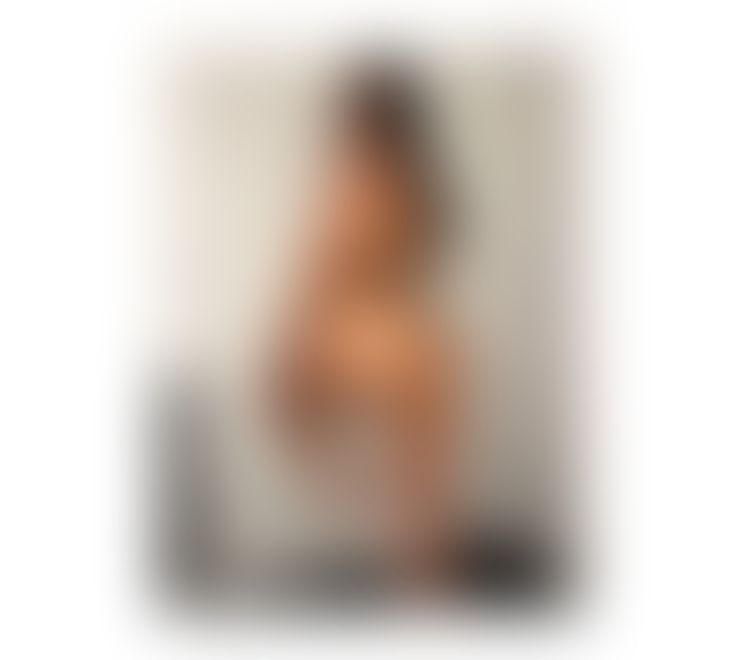 Escorts Greater Manchester Stockport - Photos for 💕NEW IN YOUR TOWN💕BEST SERVICES💕
